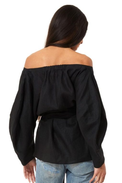 Dressvogue.shopdc44cc4406 5