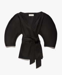 Dressvogue.shopdc44cc4406 6