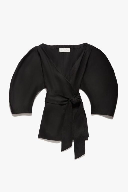 Dressvogue.shopdc44cc4406 6