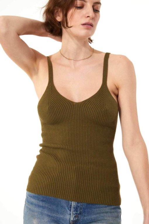 Dressvogue.shopdd817bb910 3