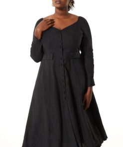 Dressvogue.shopdd8af548e4 1
