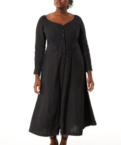Dressvogue.shopdd8af548e4 2
