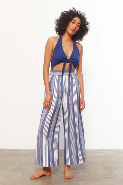 Dressvogue.shopde465fb2cb 1