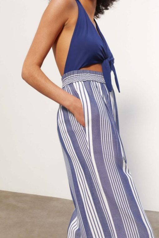 Dressvogue.shopde465fb2cb 2