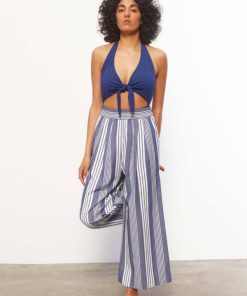 Dressvogue.shopde465fb2cb 3