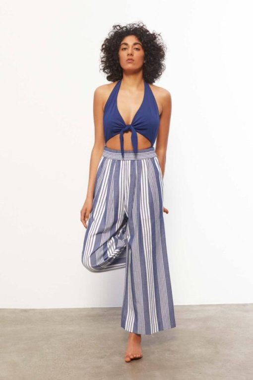 Dressvogue.shopde465fb2cb 3