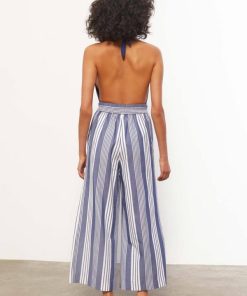 Dressvogue.shopde465fb2cb 5