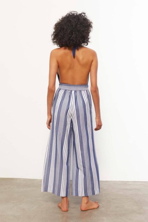 Dressvogue.shopde465fb2cb 5