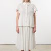 Dressvogue.shopdee3eded40 1
