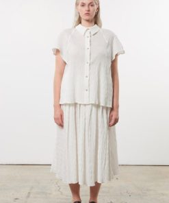 Dressvogue.shopdee3eded40 1
