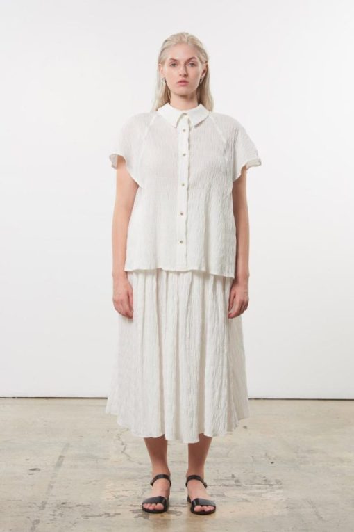Dressvogue.shopdee3eded40 1
