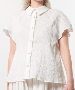 Dressvogue.shopdee3eded40 2