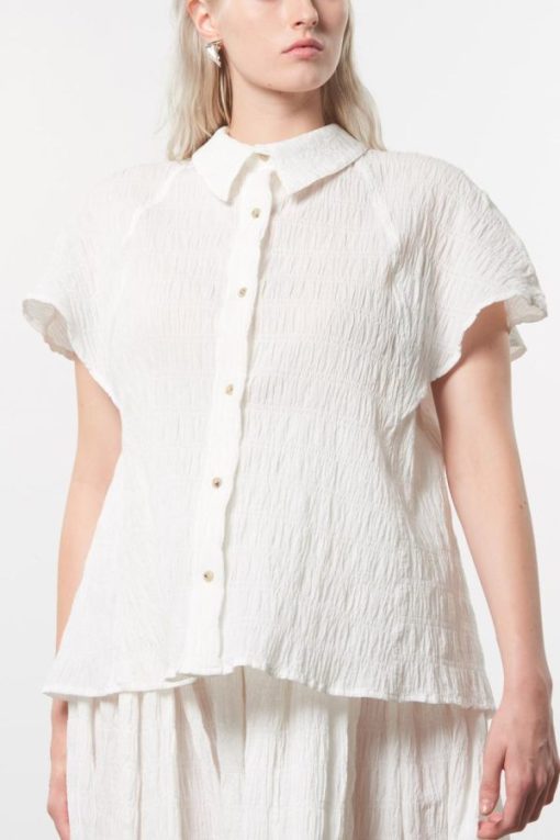 Dressvogue.shopdee3eded40 2