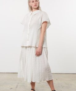 Dressvogue.shopdee3eded40 3