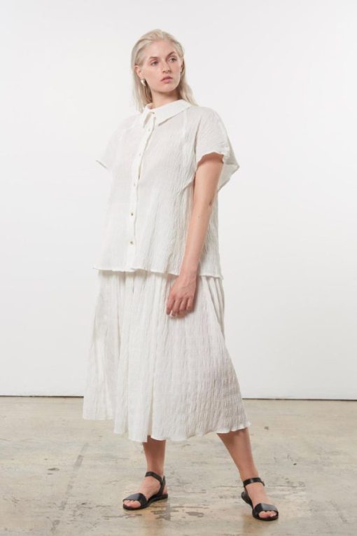 Dressvogue.shopdee3eded40 3