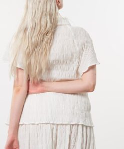 Dressvogue.shopdee3eded40 4