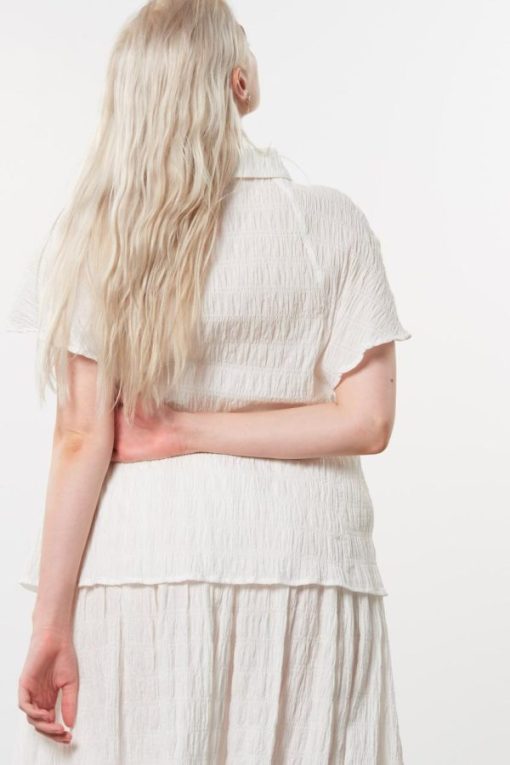 Dressvogue.shopdee3eded40 4