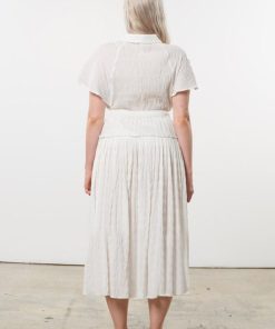 Dressvogue.shopdee3eded40 5