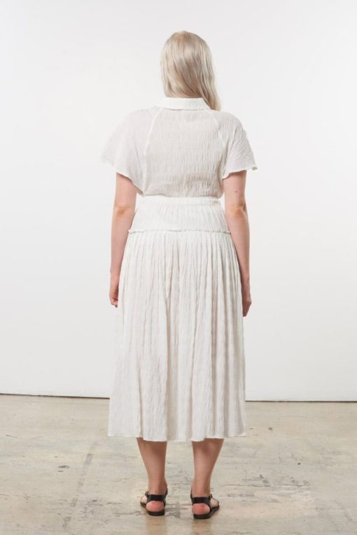 Dressvogue.shopdee3eded40 5