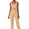 Dressvogue.shopdf0b247807 1