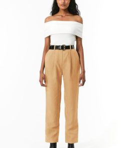 Dressvogue.shopdf0b247807 3