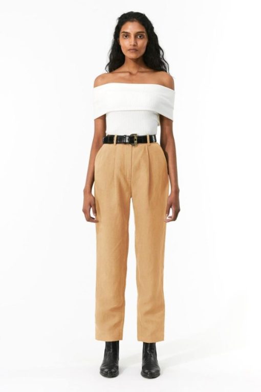 Dressvogue.shopdf0b247807 3