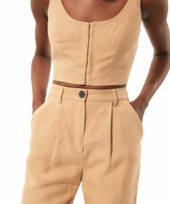 Dressvogue.shopdf0b247807 4