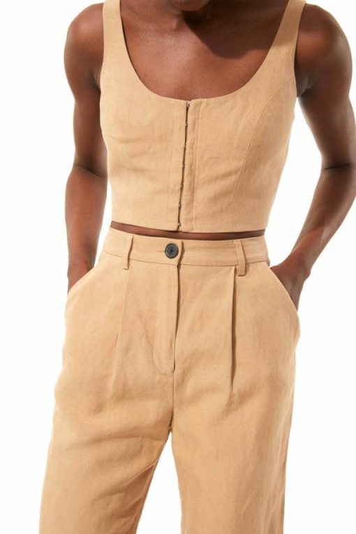 Dressvogue.shopdf0b247807 4