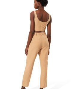 Dressvogue.shopdf0b247807 5