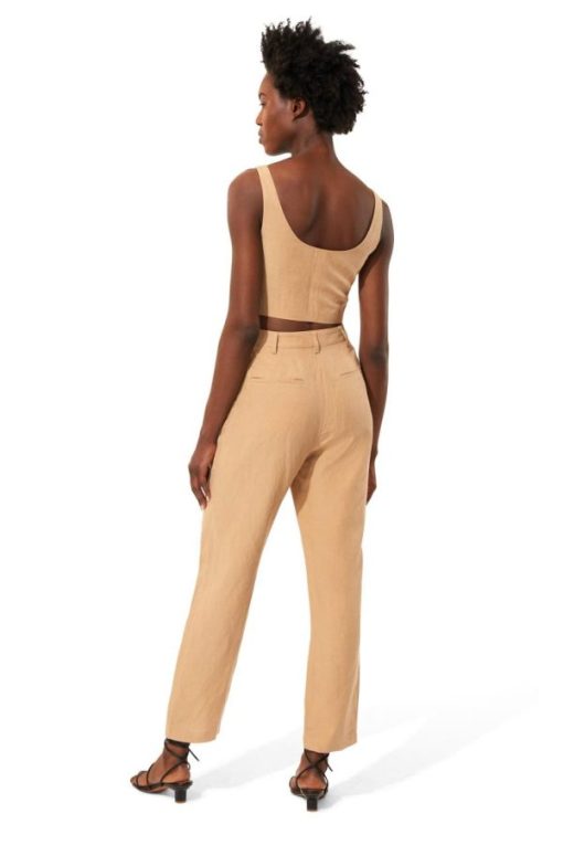 Dressvogue.shopdf0b247807 5