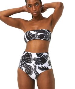 Dressvogue.shope02bd3b11b 1