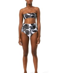 Dressvogue.shope02bd3b11b 3