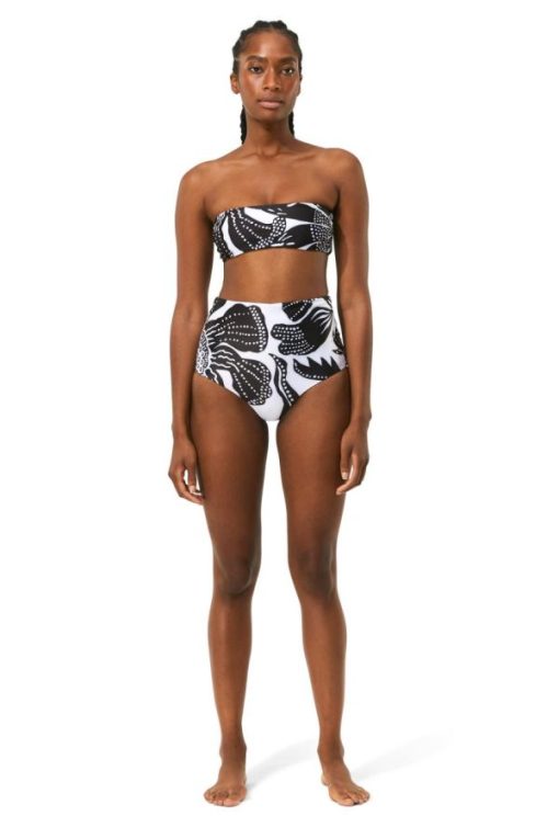 Dressvogue.shope02bd3b11b 3