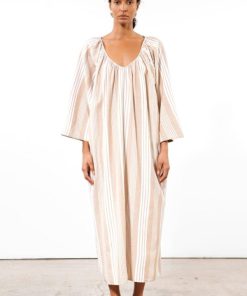Dressvogue.shope0e3cb923e 1