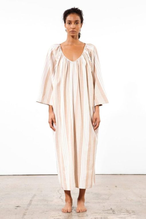 Dressvogue.shope0e3cb923e 1