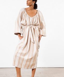 Dressvogue.shope0e3cb923e 2