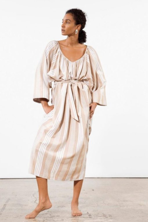 Dressvogue.shope0e3cb923e 2