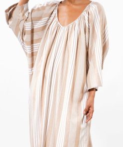 Dressvogue.shope0e3cb923e 3