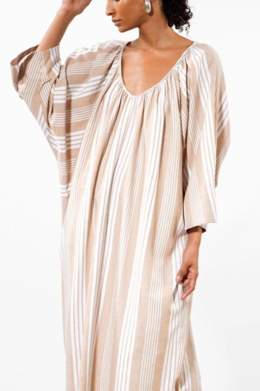 Dressvogue.shope0e3cb923e 3