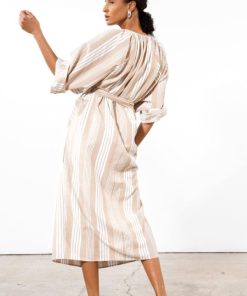 Dressvogue.shope0e3cb923e 4