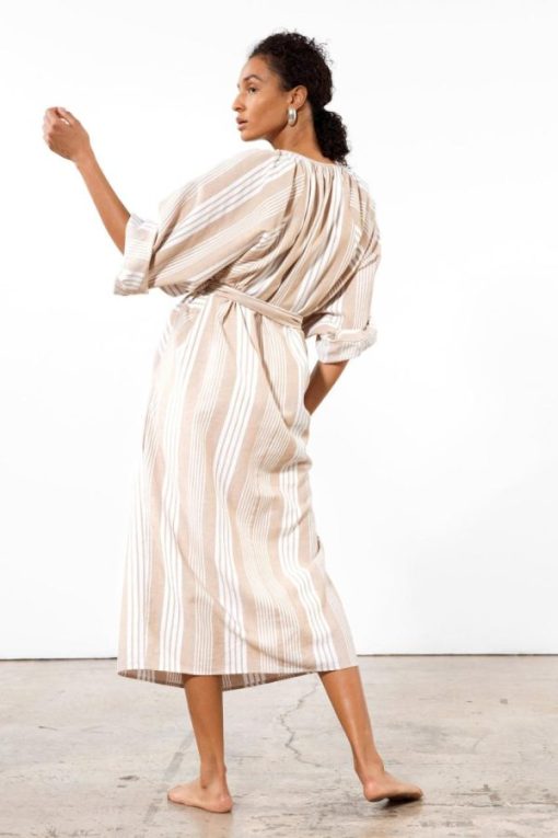 Dressvogue.shope0e3cb923e 4