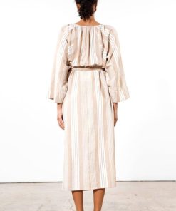 Dressvogue.shope0e3cb923e 5
