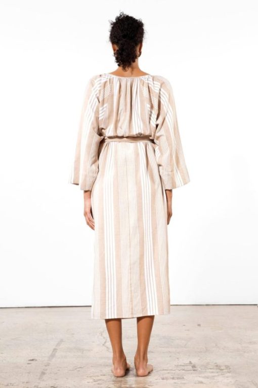 Dressvogue.shope0e3cb923e 5