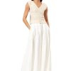 Dressvogue.shope11c56a1db 1