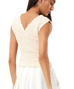 Dressvogue.shope11c56a1db 2