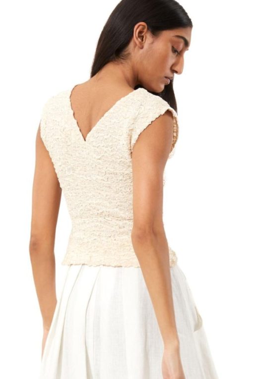 Dressvogue.shope11c56a1db 2