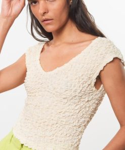 Dressvogue.shope11c56a1db 3