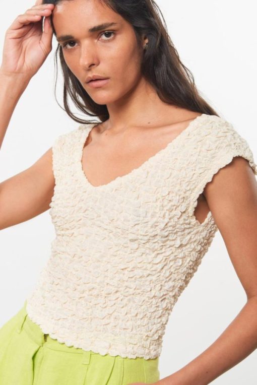 Dressvogue.shope11c56a1db 3
