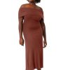 Dressvogue.shope227c619ba 1