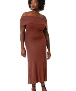 Dressvogue.shope227c619ba 1